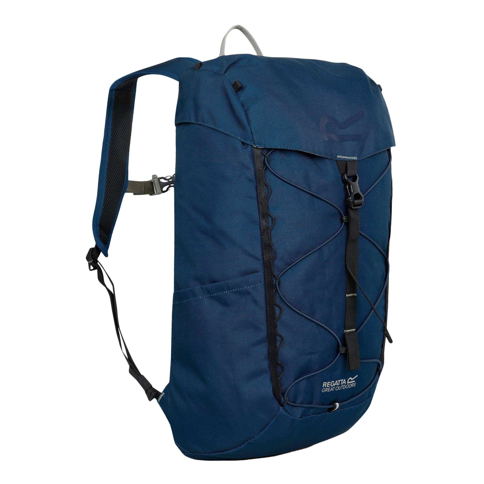Regatta Rucksack Survivor V, 25L