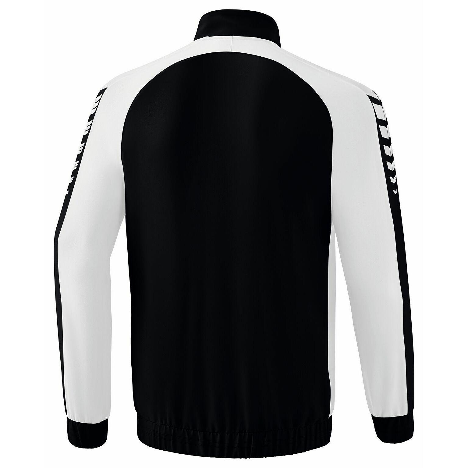 Erima trainingsjacke kind six wings