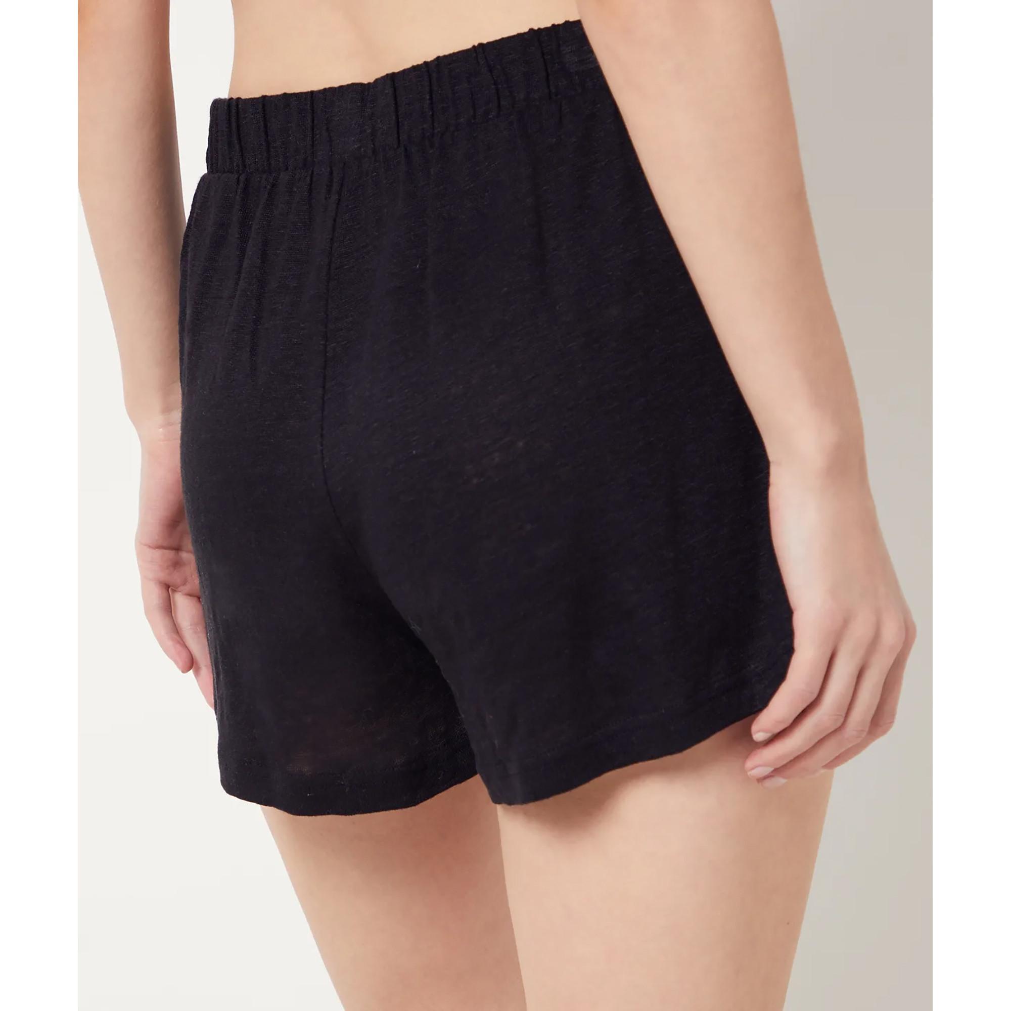 Etam Shorts