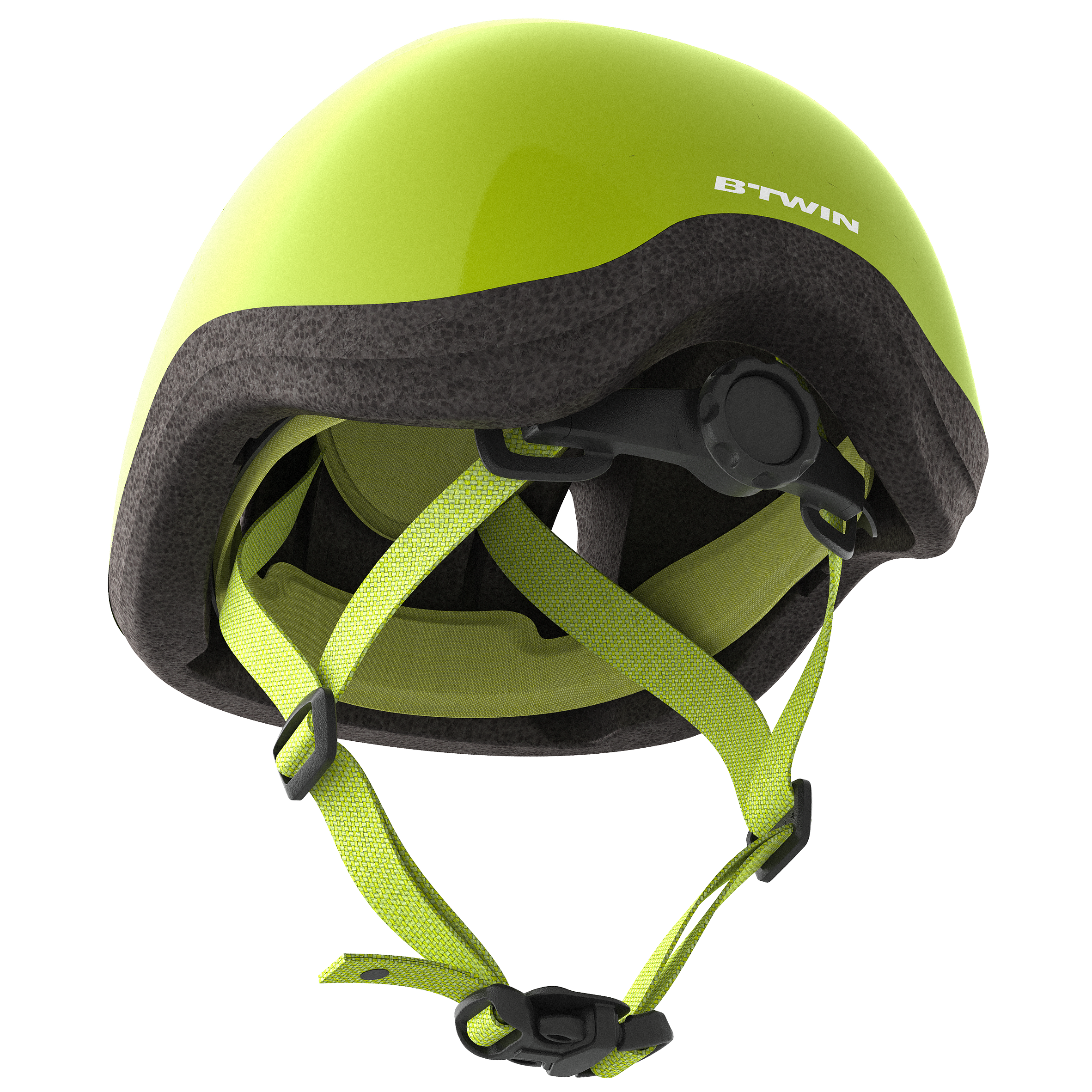 BTWIN Helm - 500