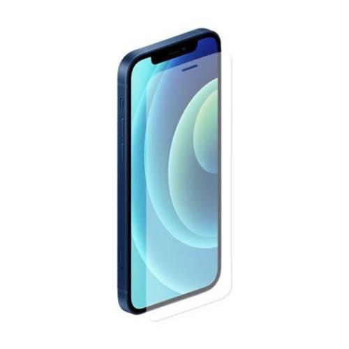 MW Folie iPhone 12/12 Pro EASY GLASS