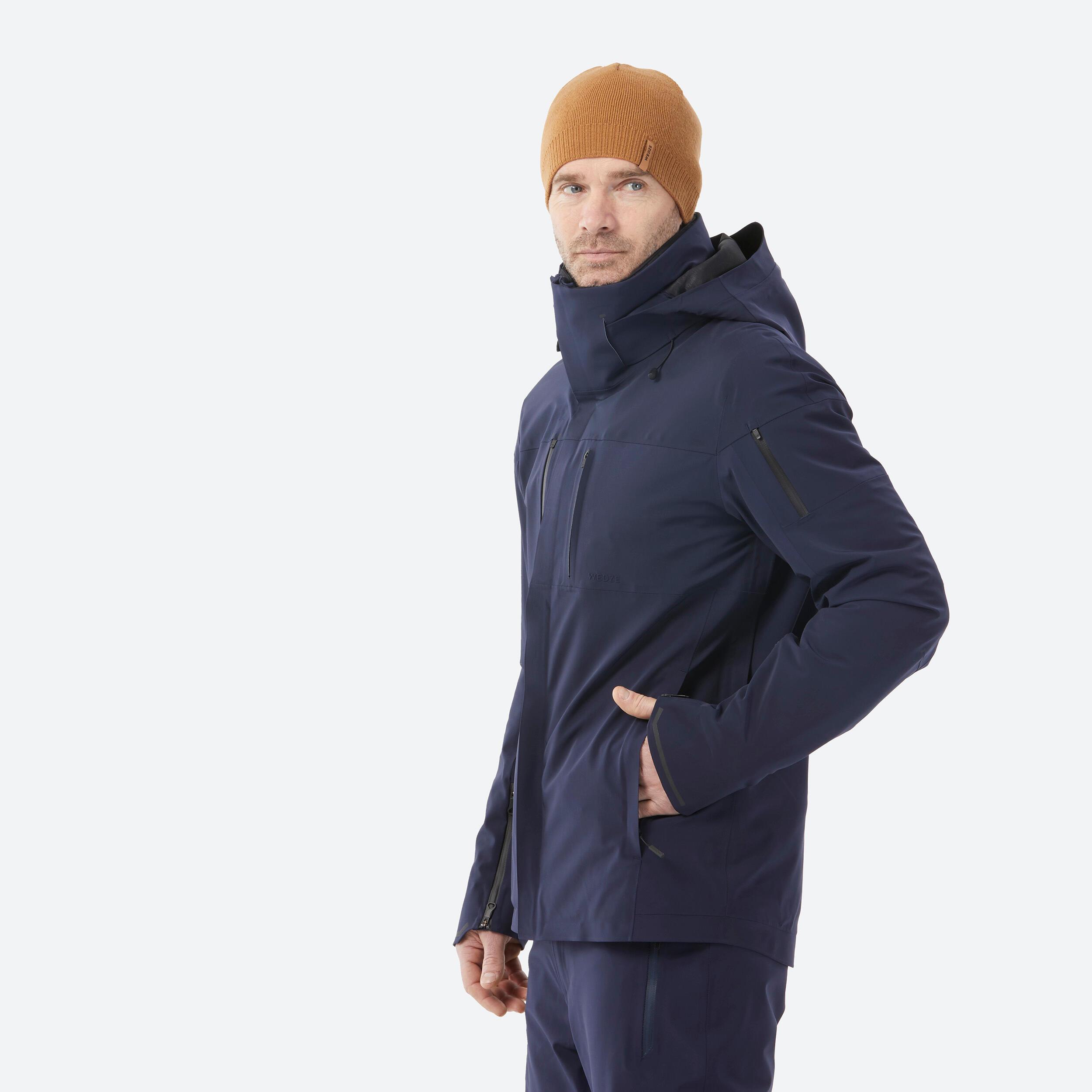 WEDZE Jacke - 900
