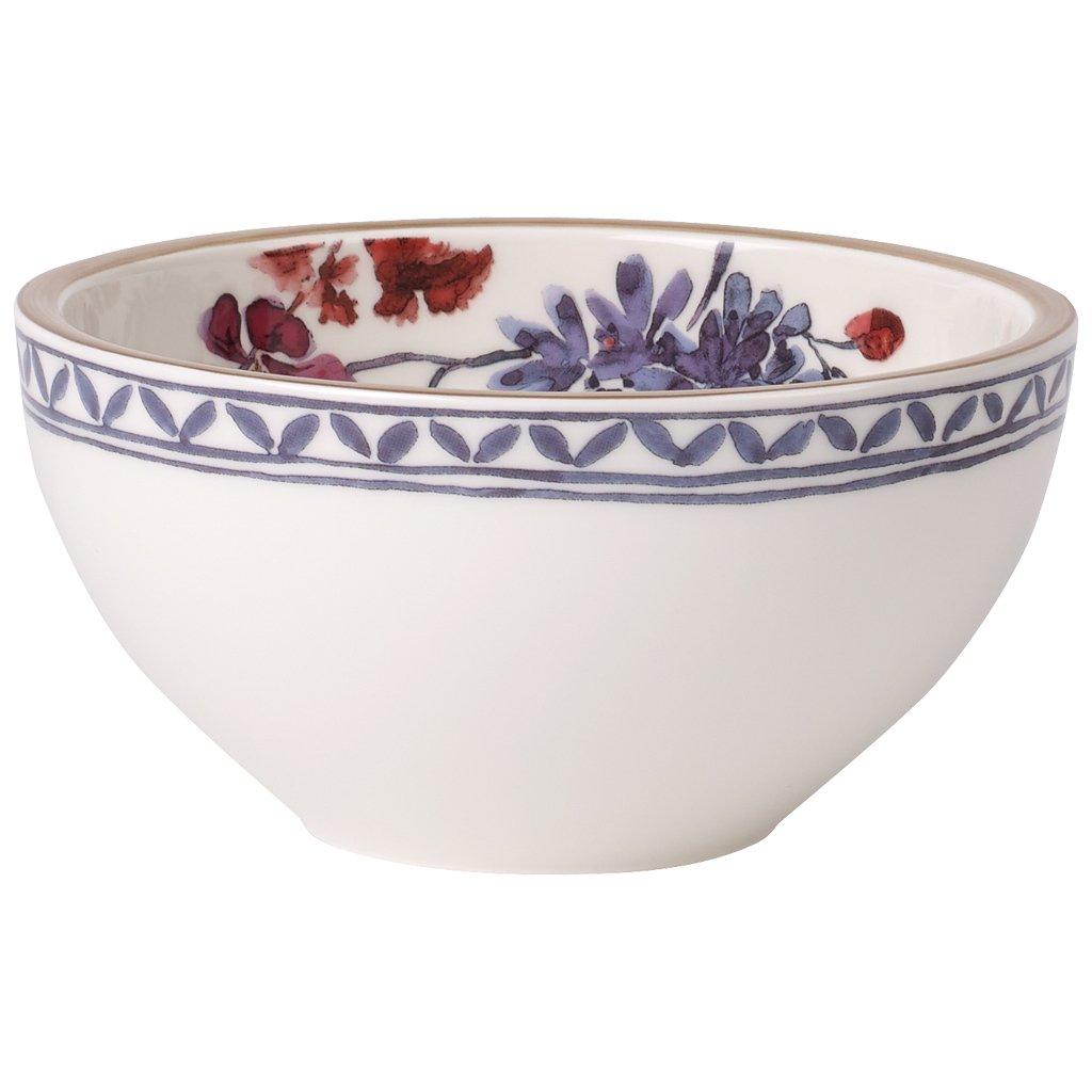 Villeroy&Boch Bol Artesano Provençal Lavendel