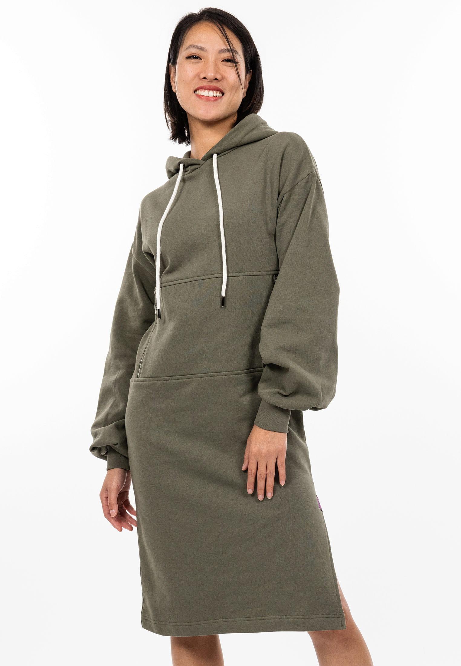 SURI FREY SFY Freyday Sweatkleid