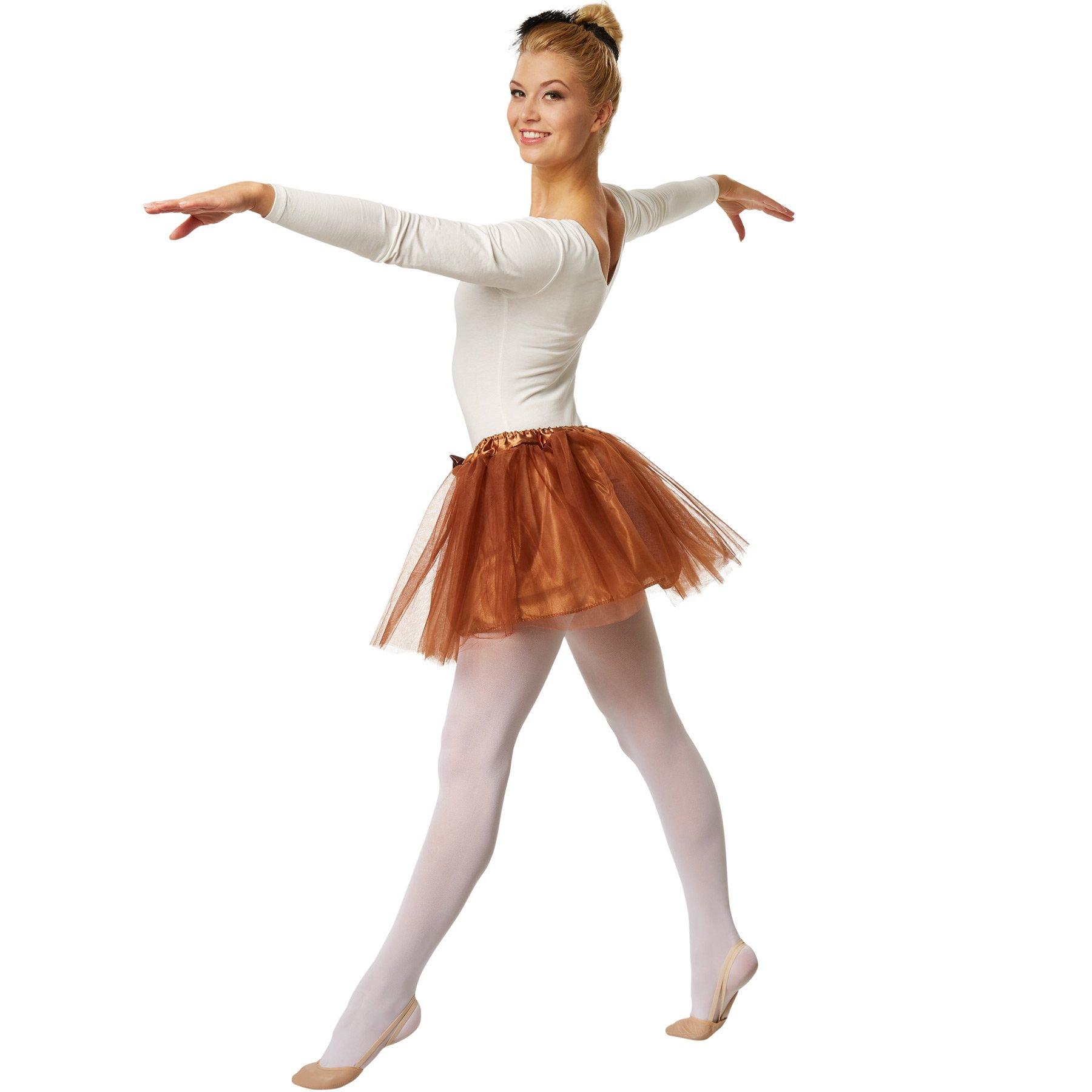 Tectake Tutu