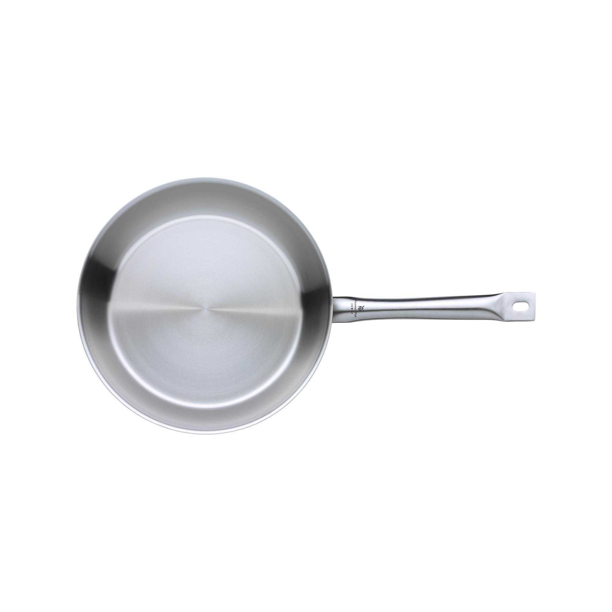WMF Bratpfanne Gourmet Plus