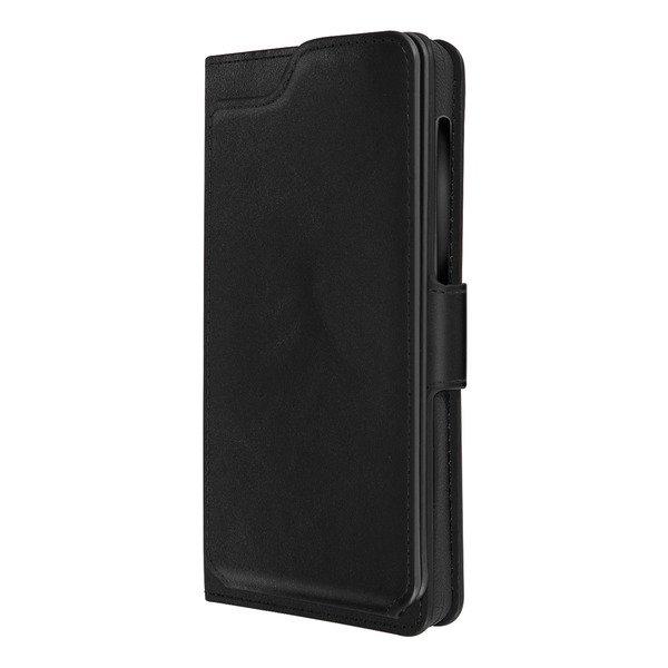 Avizar Universal Flip Wallet Cover Größe XXL