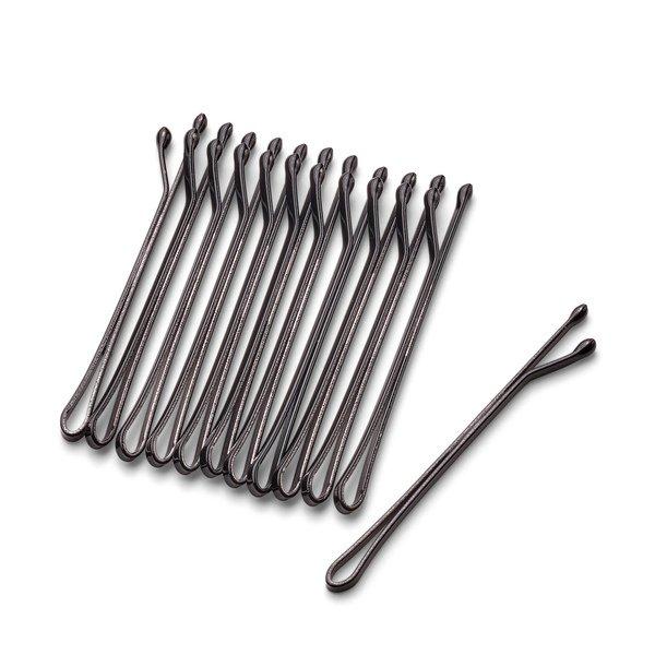 Trisa Haarschmuck Haarpin Gerade Haarpin gerade