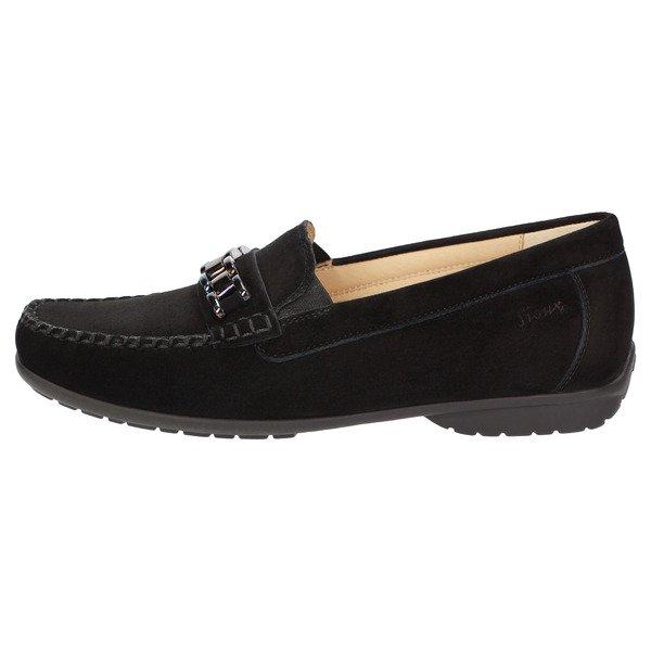 Sioux Slipper Cortizia-727-H