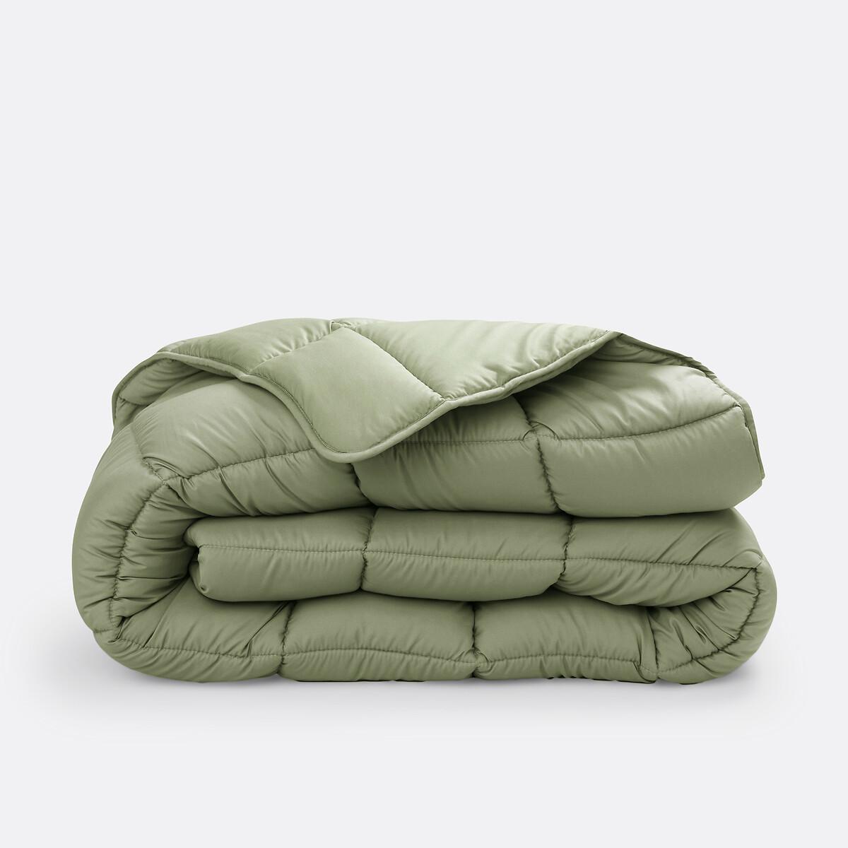 La Redoute Intérieurs Farbiges Sommerduvet