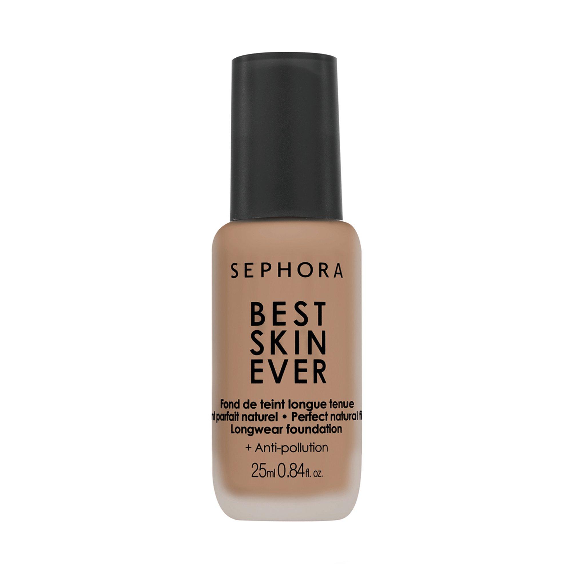 SEPHORA BEST SKIN EVER Best Skin Ever Foundation