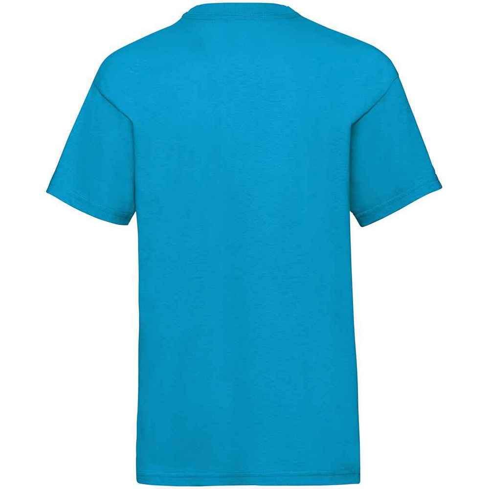 Fruit of the Loom Valueweight TShirt