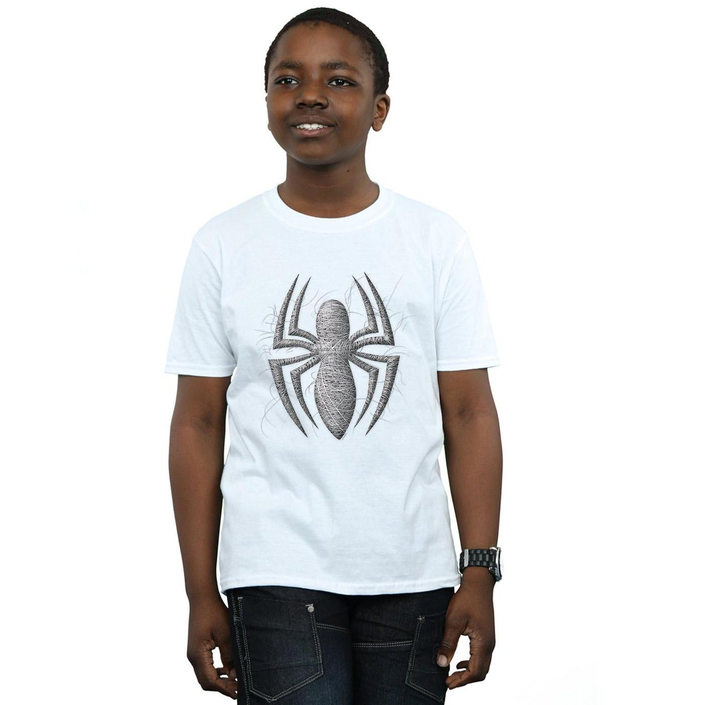 MARVEL TShirt