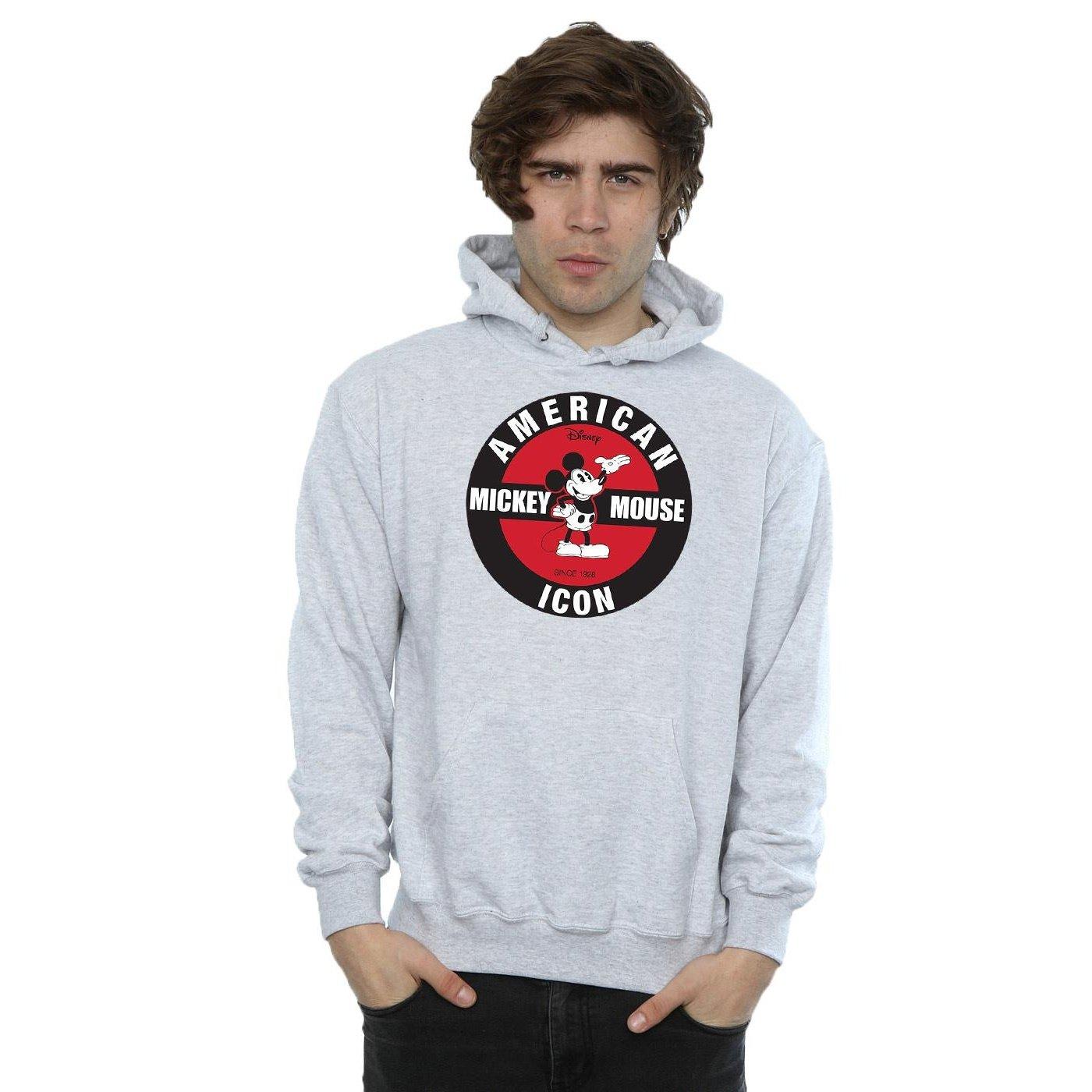 Disney Kapuzenpullover