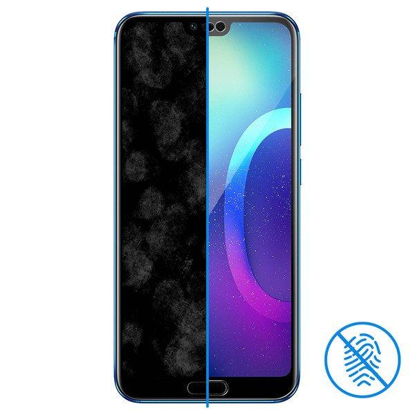 Avizar Displayschutzfolie aus Glas für Honor 10