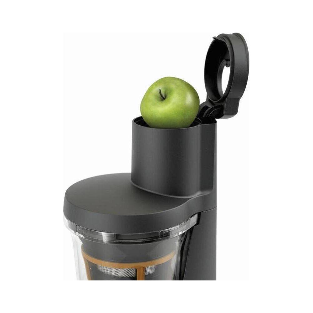 Kenwood Slow Juicer Purejuice XL JMP85.000SI