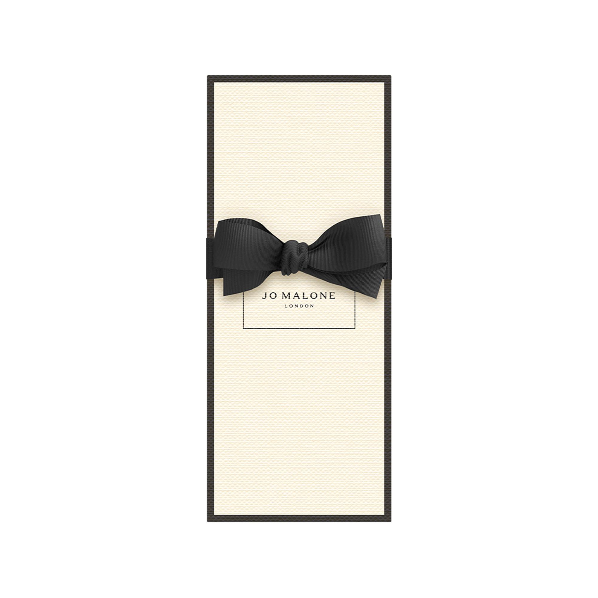 Jo Malone London Blackberry & Bay Cologne