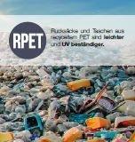 Chiemsee Soft Koffer