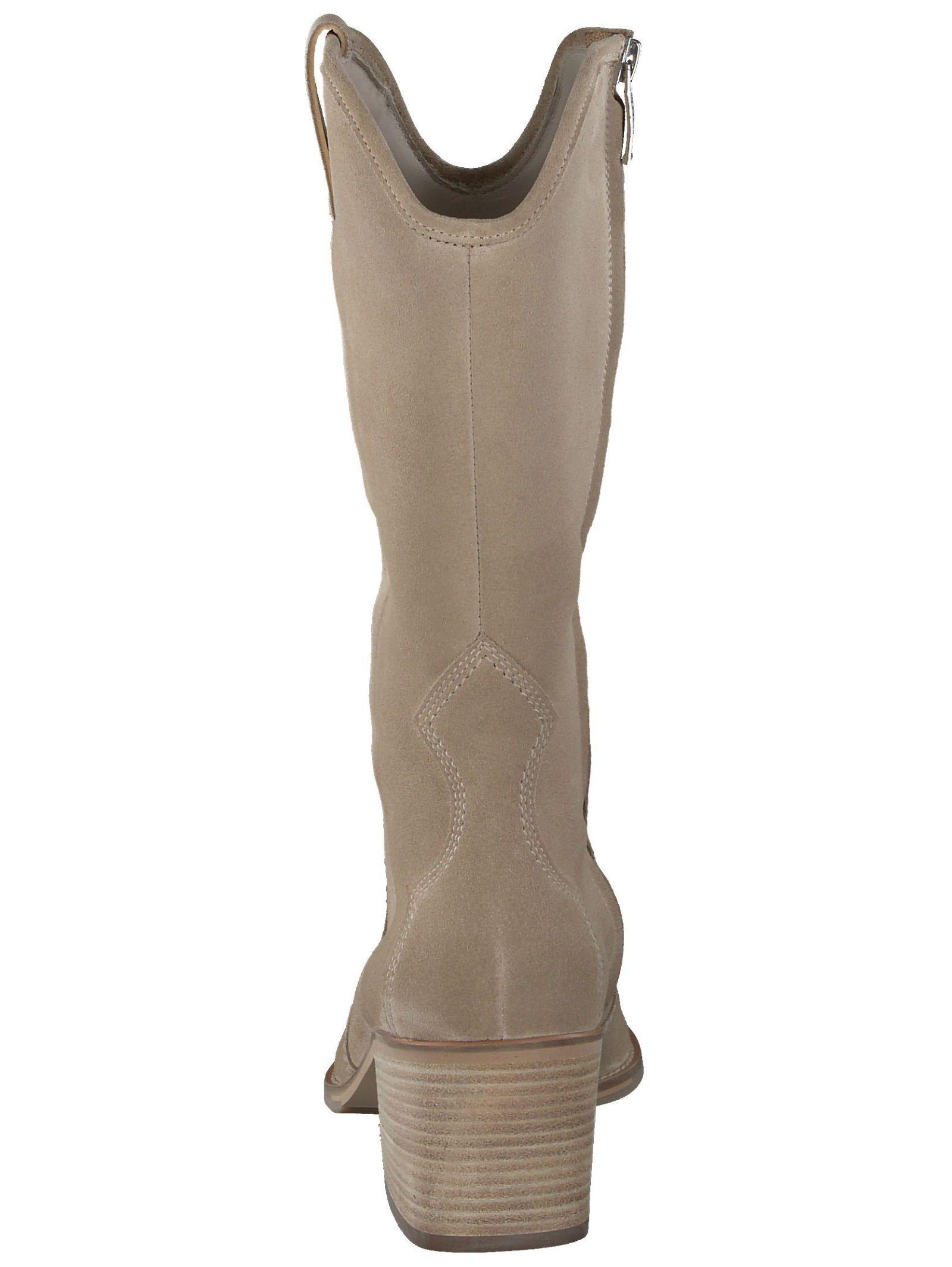 Paul Green Stiefel