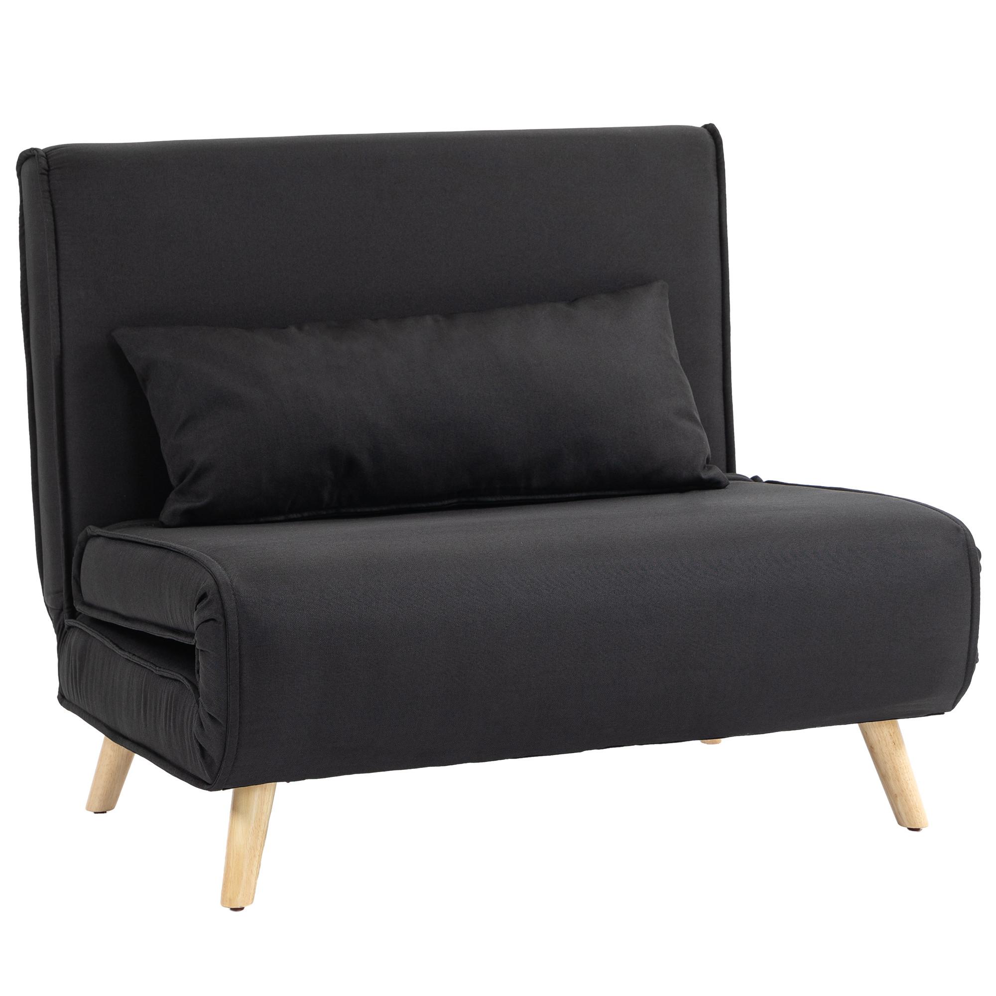 HOMCOM Einzelsofa