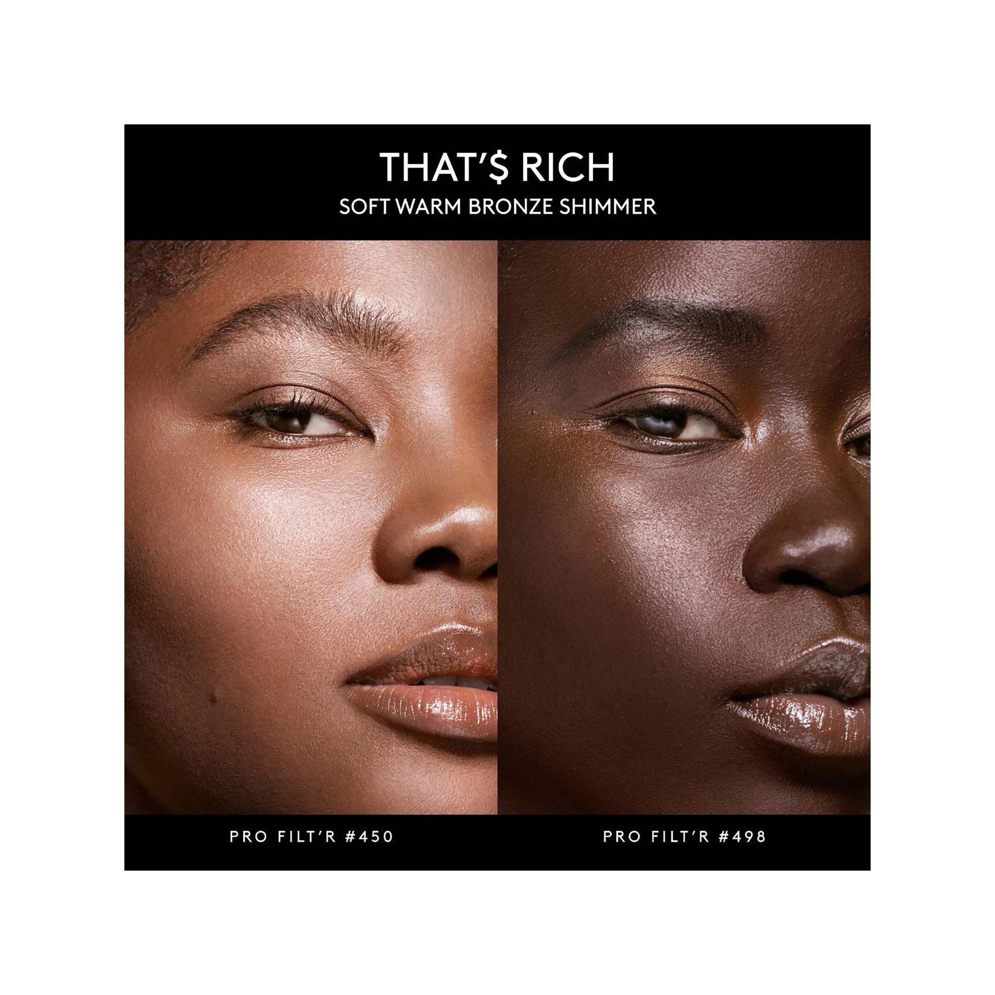 Fenty Beauty By Rihanna Demi' Glow Light Highlighter