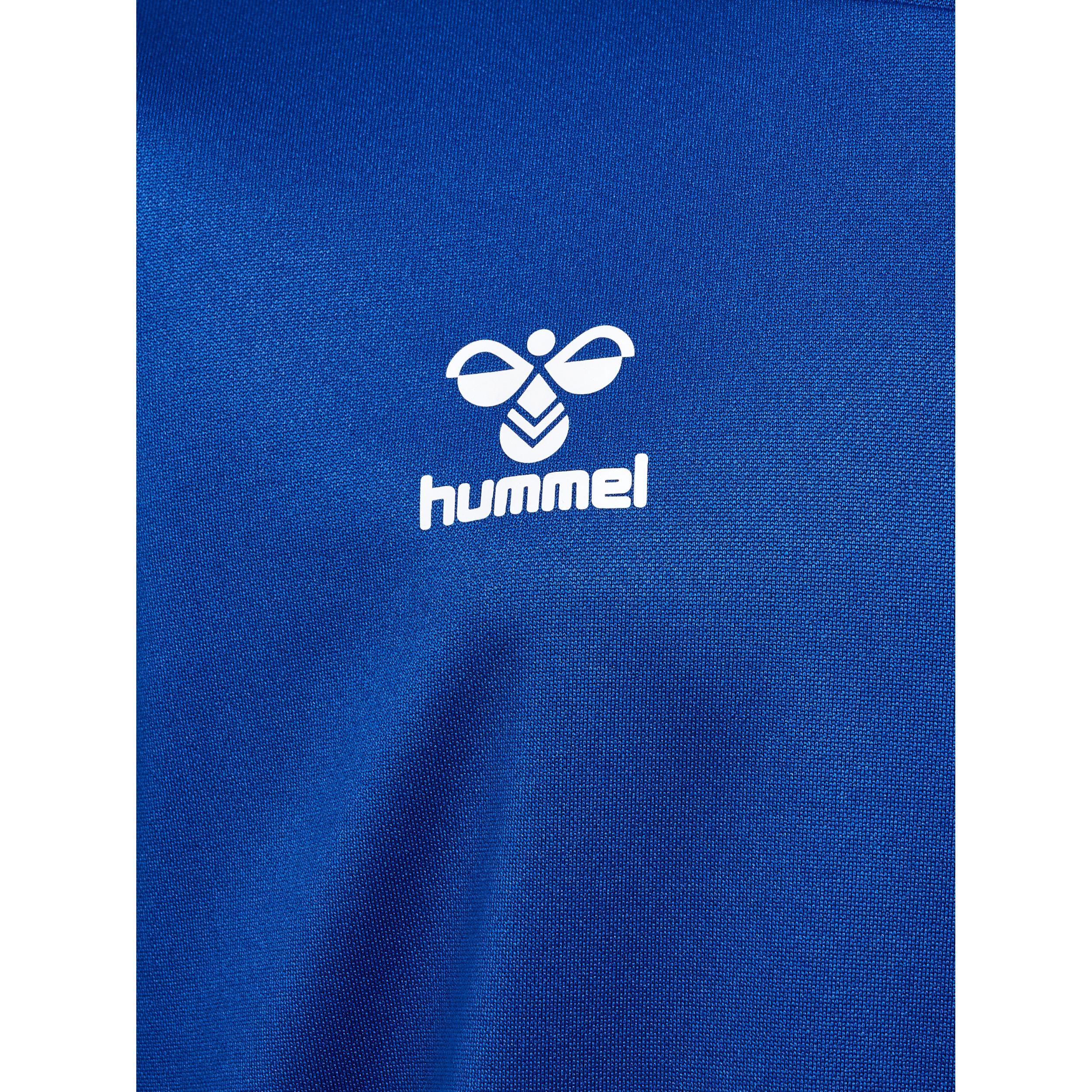 Hummel pullover kind essential