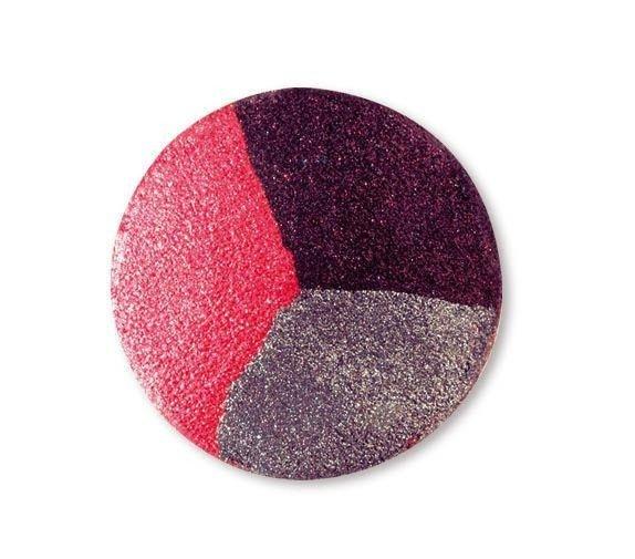 KARAJA Aquacolor no. 18