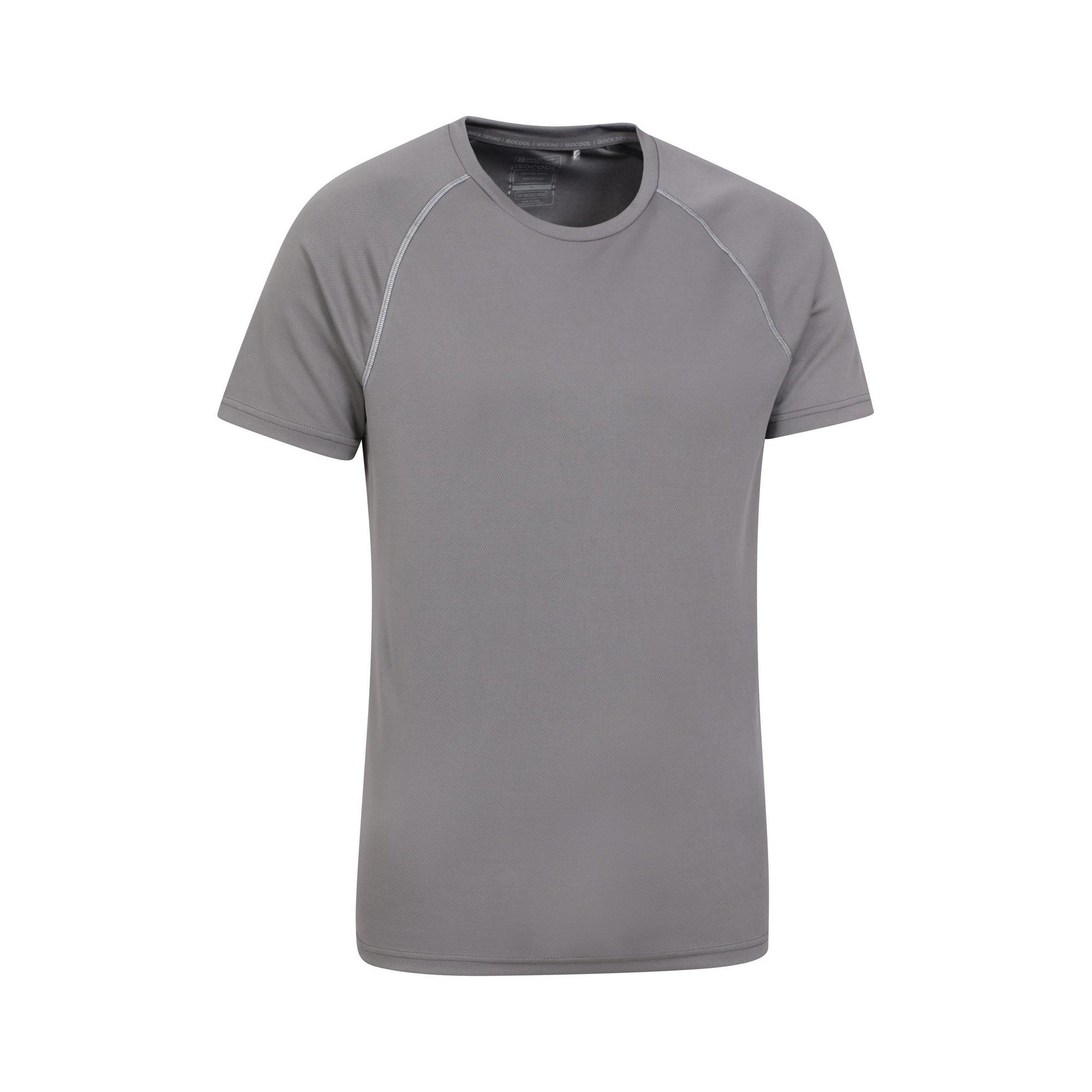 Mountain Warehouse Endurance T-Shirt