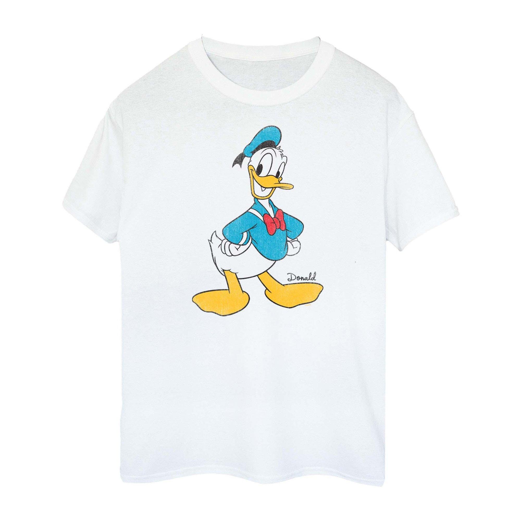 Disney Classic TShirt