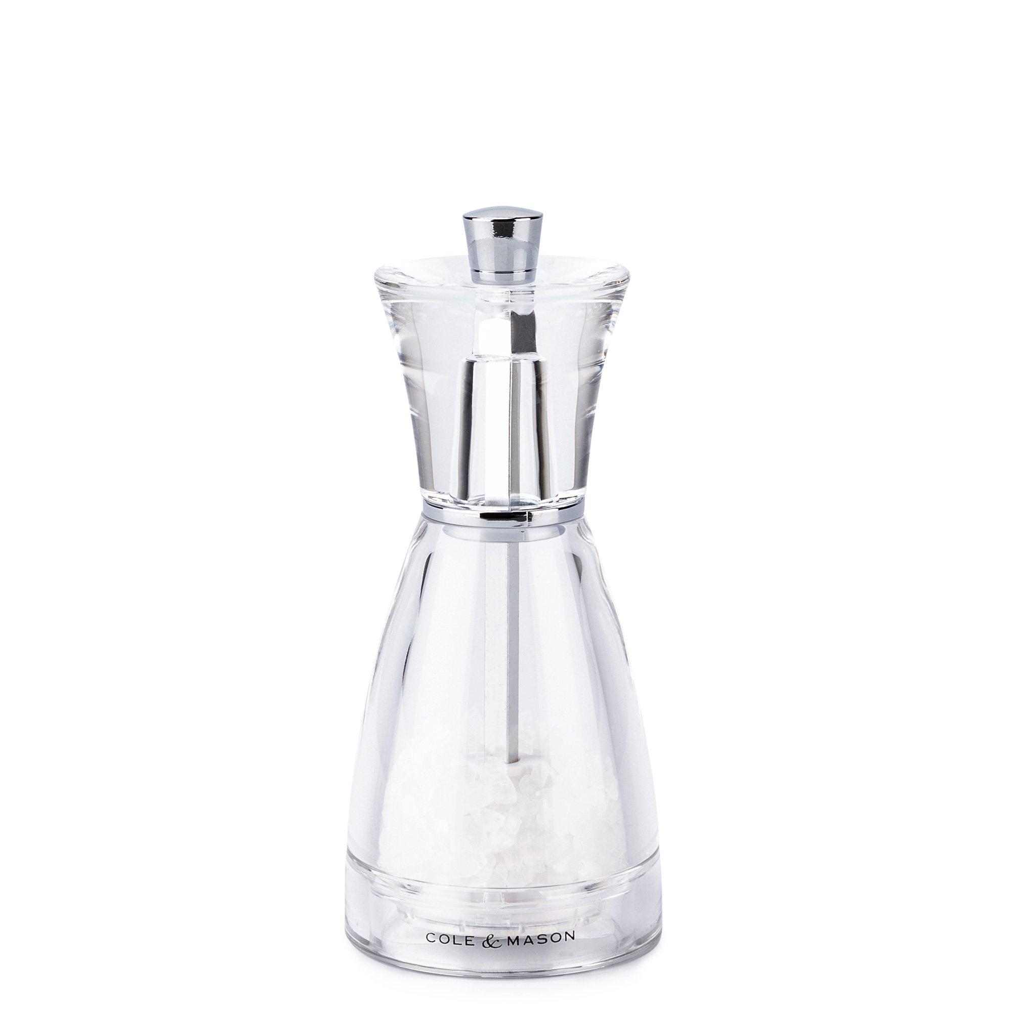 Cole&Mason Salzmühle Pina