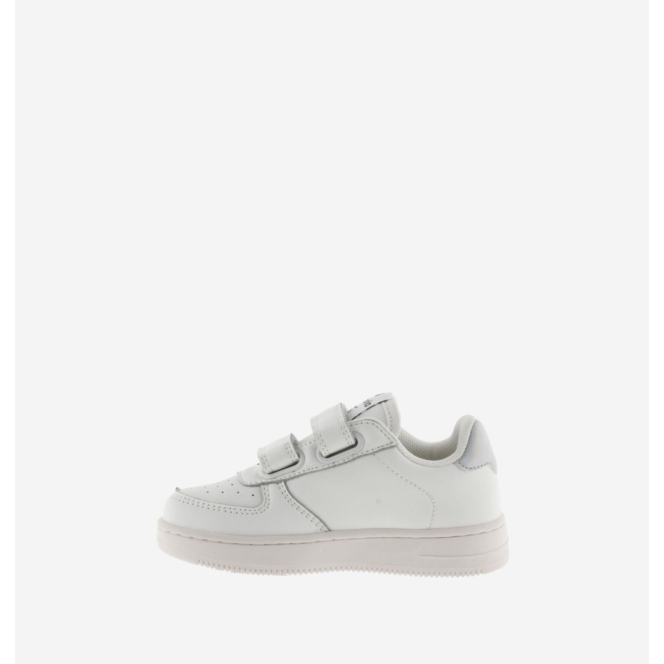 Victoria sneakers tiempo