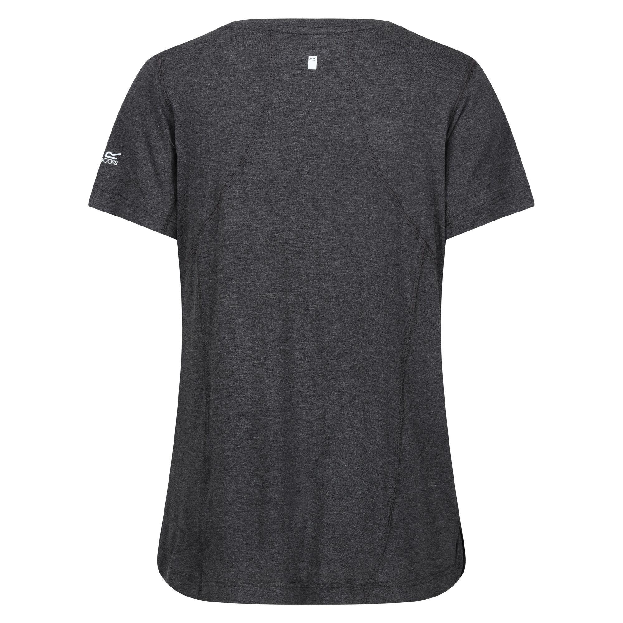 Regatta Ballyton T-Shirt
