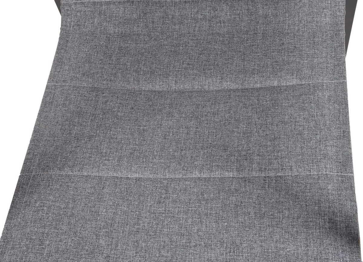 mutoni pleasure Garten Essgruppe Rana III (7-tlg)