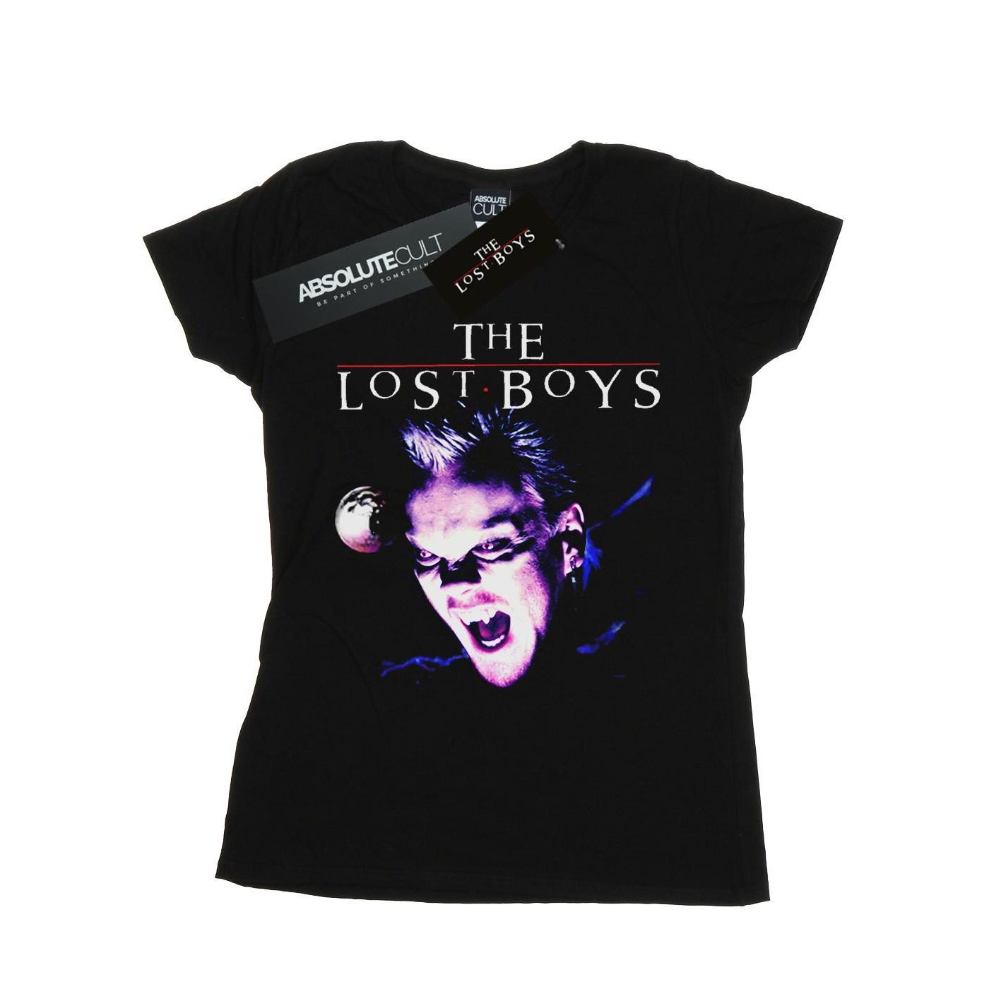 The Lost Boys T-Shirt mit Print