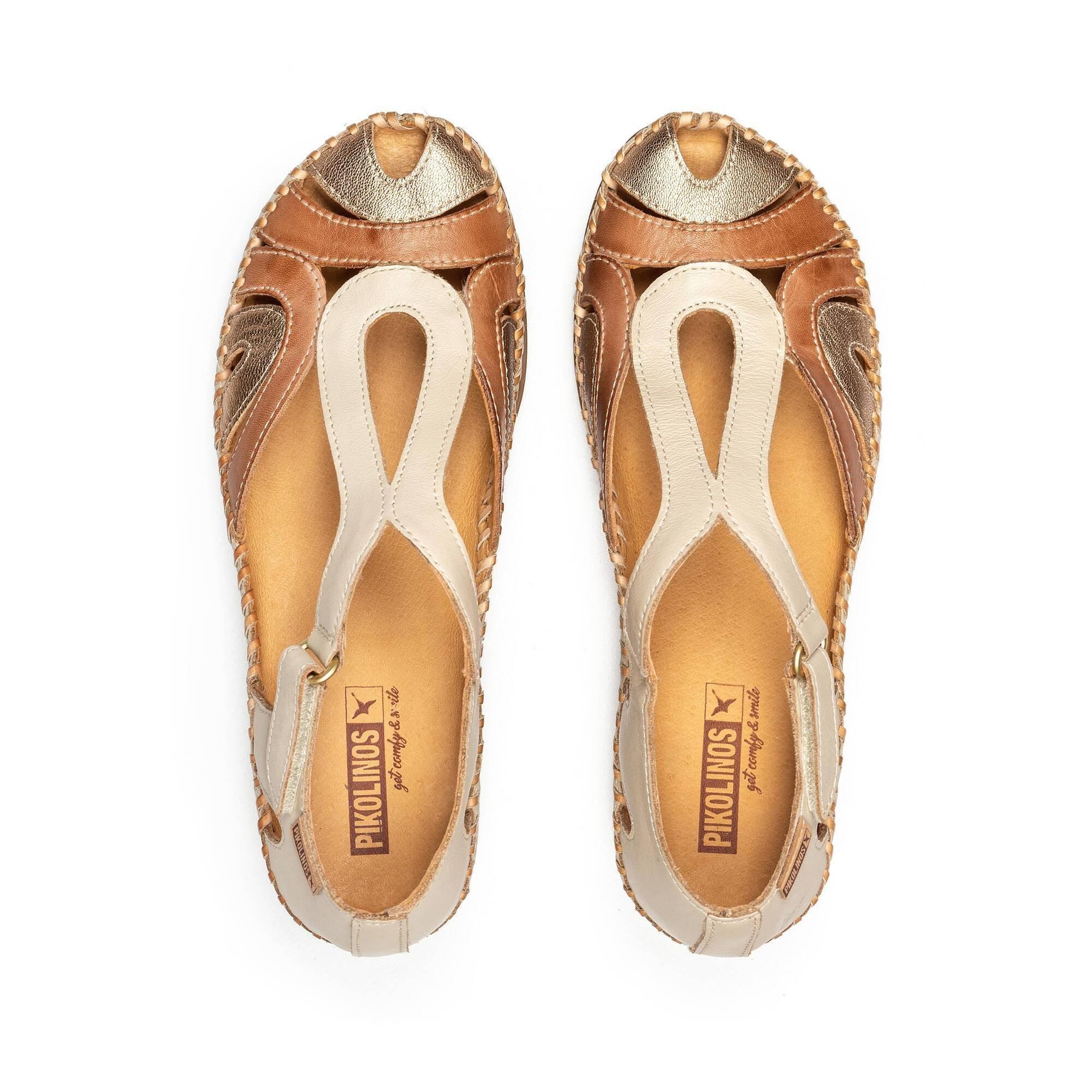 Pikolinos Sandalen für Frauen Cadaques W8K-1569C4