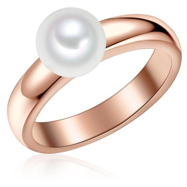 Valero Pearls Ring