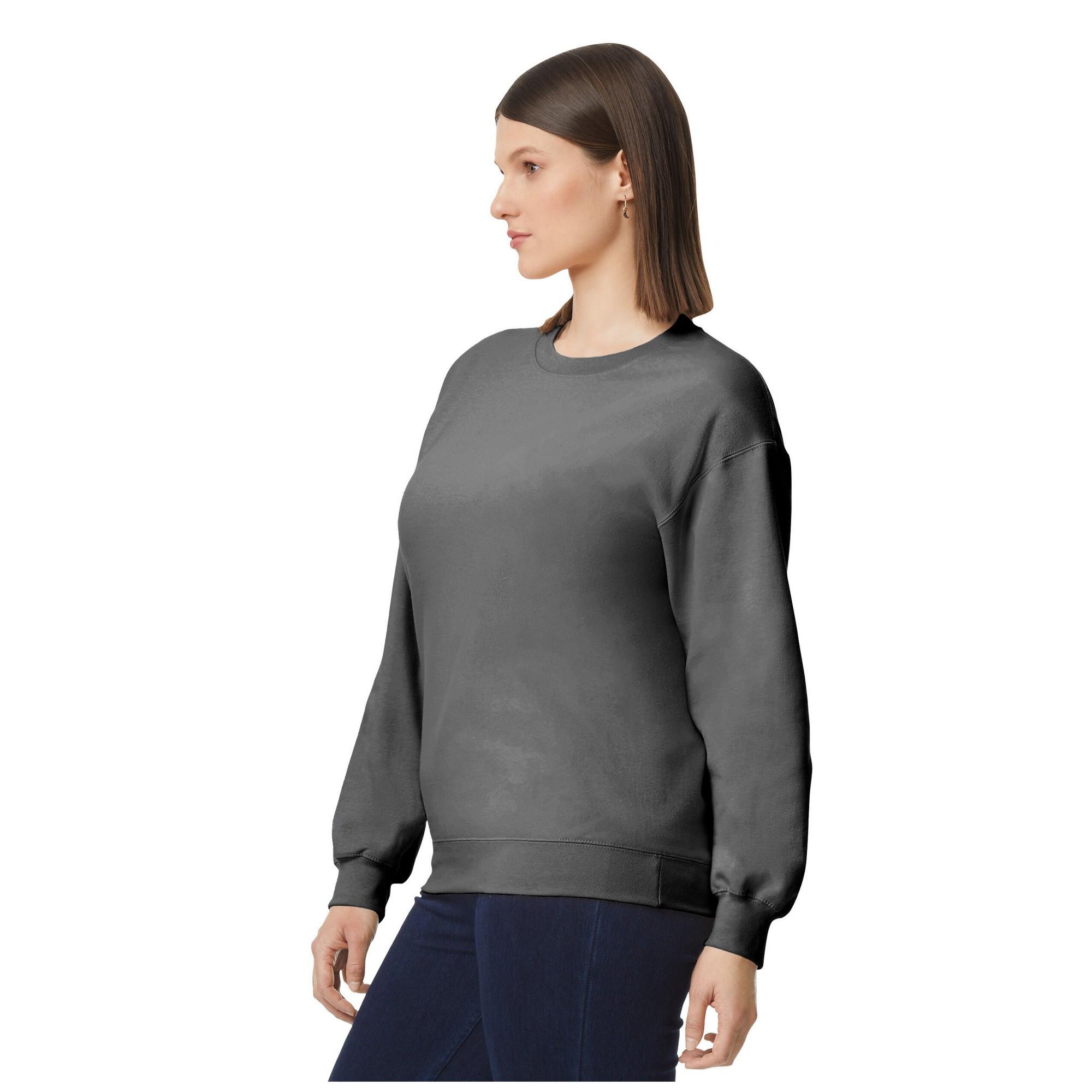 Gildan Softstyle Pullover Mittelschwer