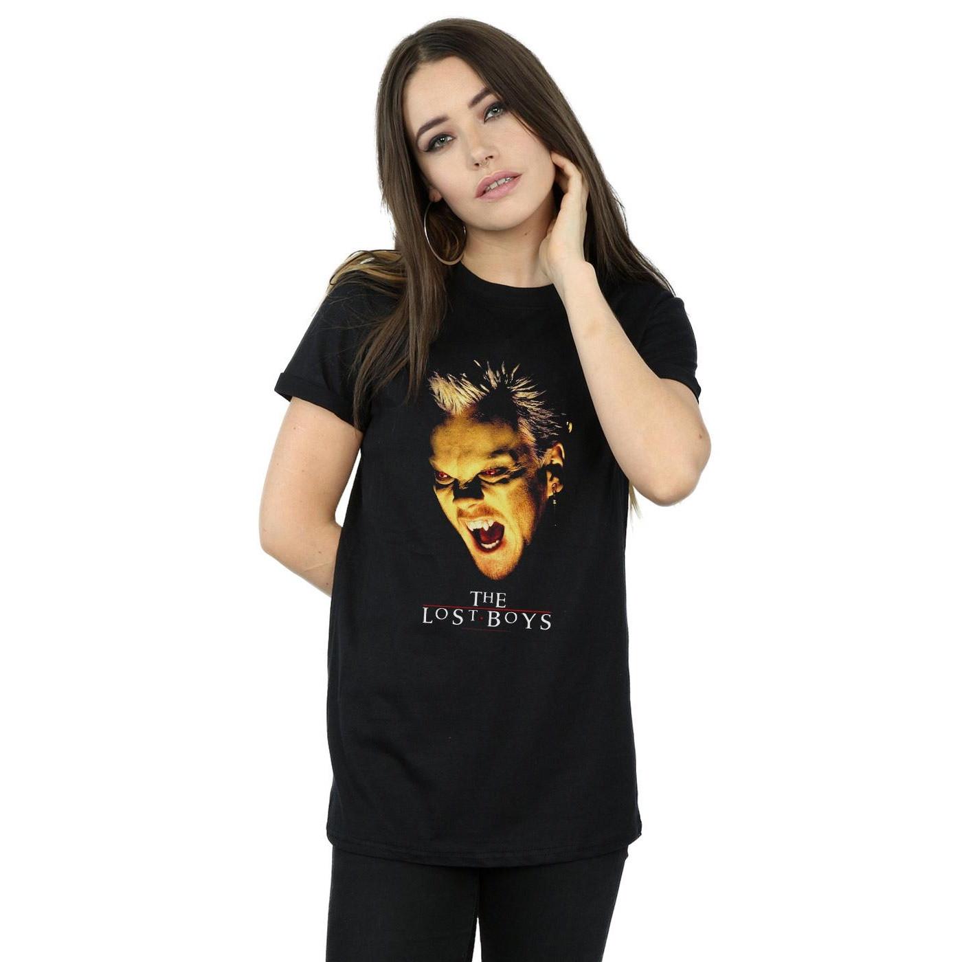 The Lost Boys David T-Shirt