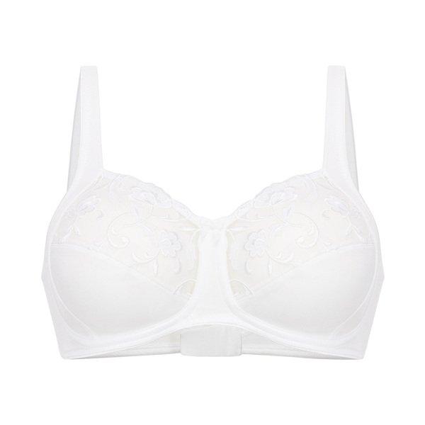 Felina Moments - BH ohne Bügel