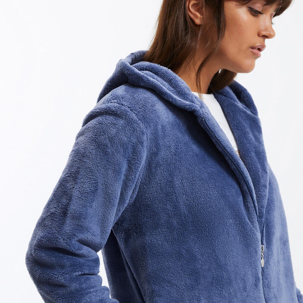 SO'HOME 3-teiliger Pyjama