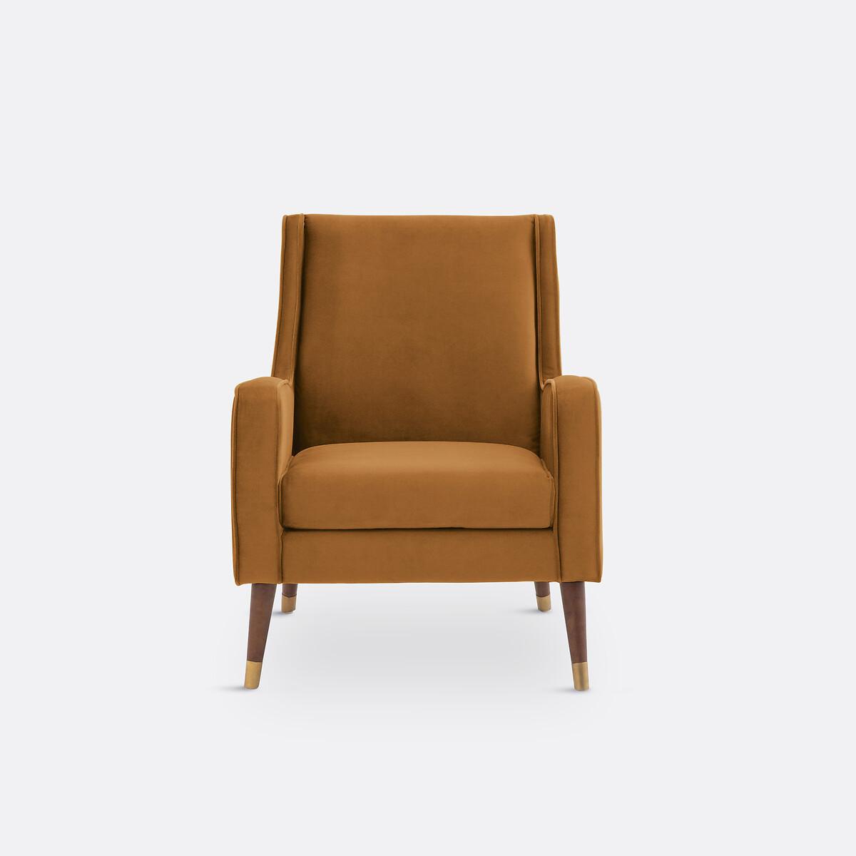La Redoute Intérieurs Sessel (Y)
