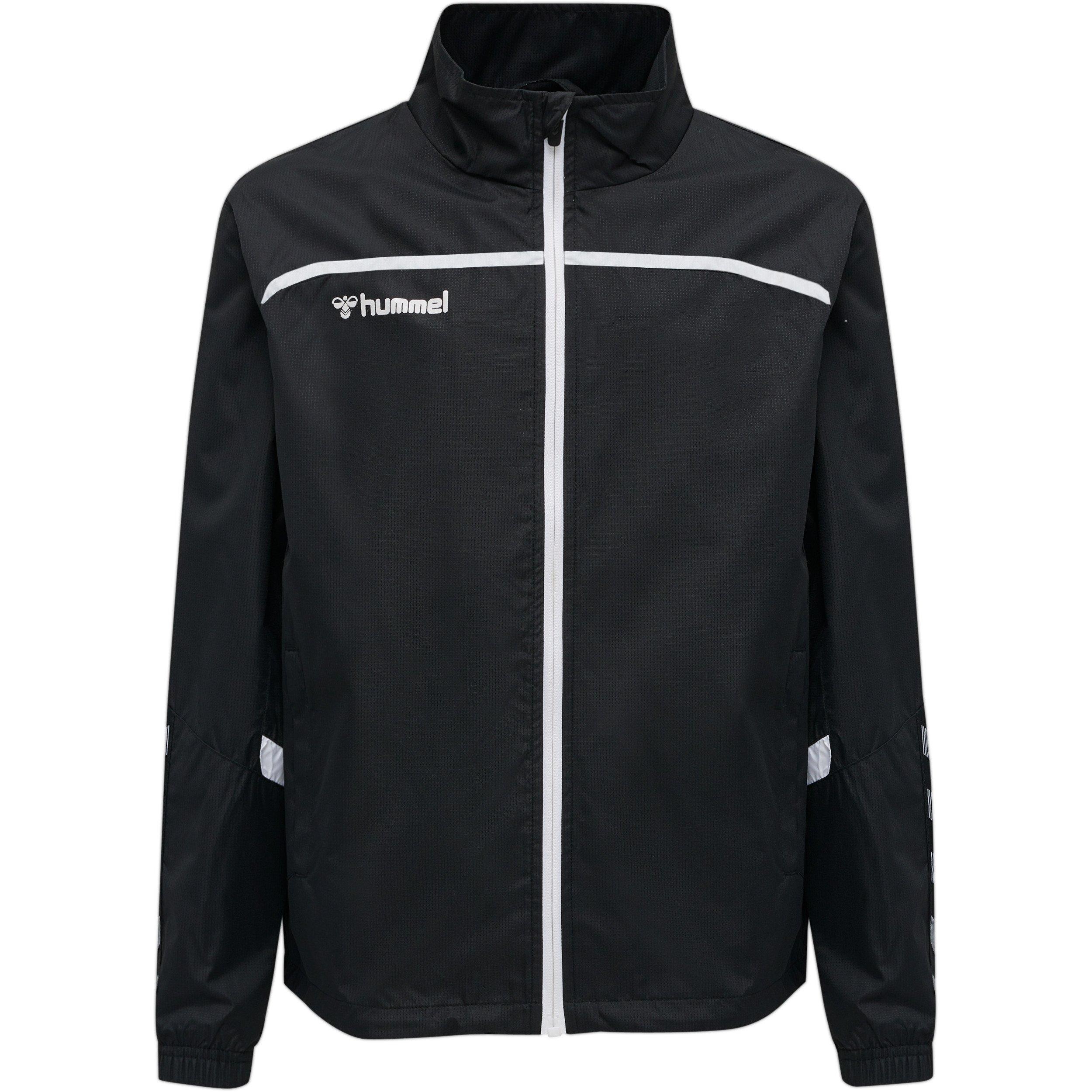 Hummel jacke hmlauthentic training