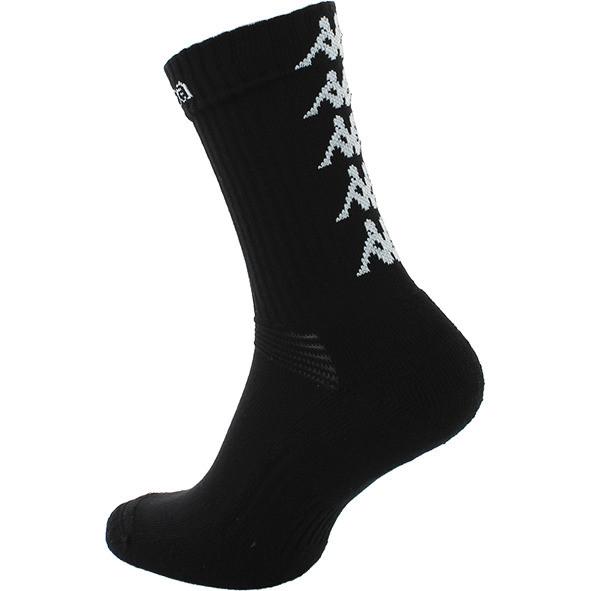Kappa paar socken eleno (x3)