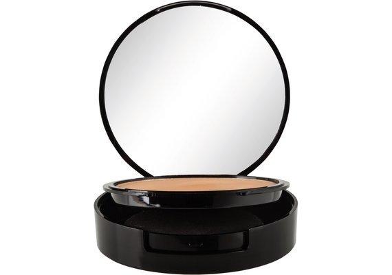 NEE Dual Matte Wear Comp. Powder & Foundation 4275 15 Nr. 504 cachemire