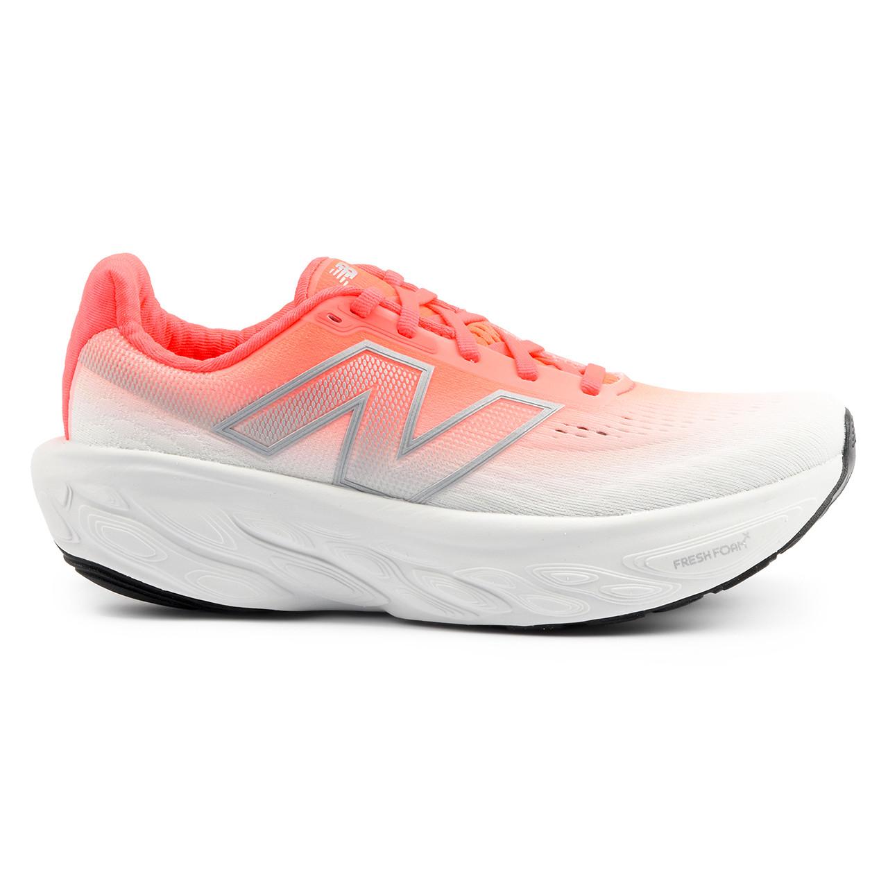 new balance 1080 V14