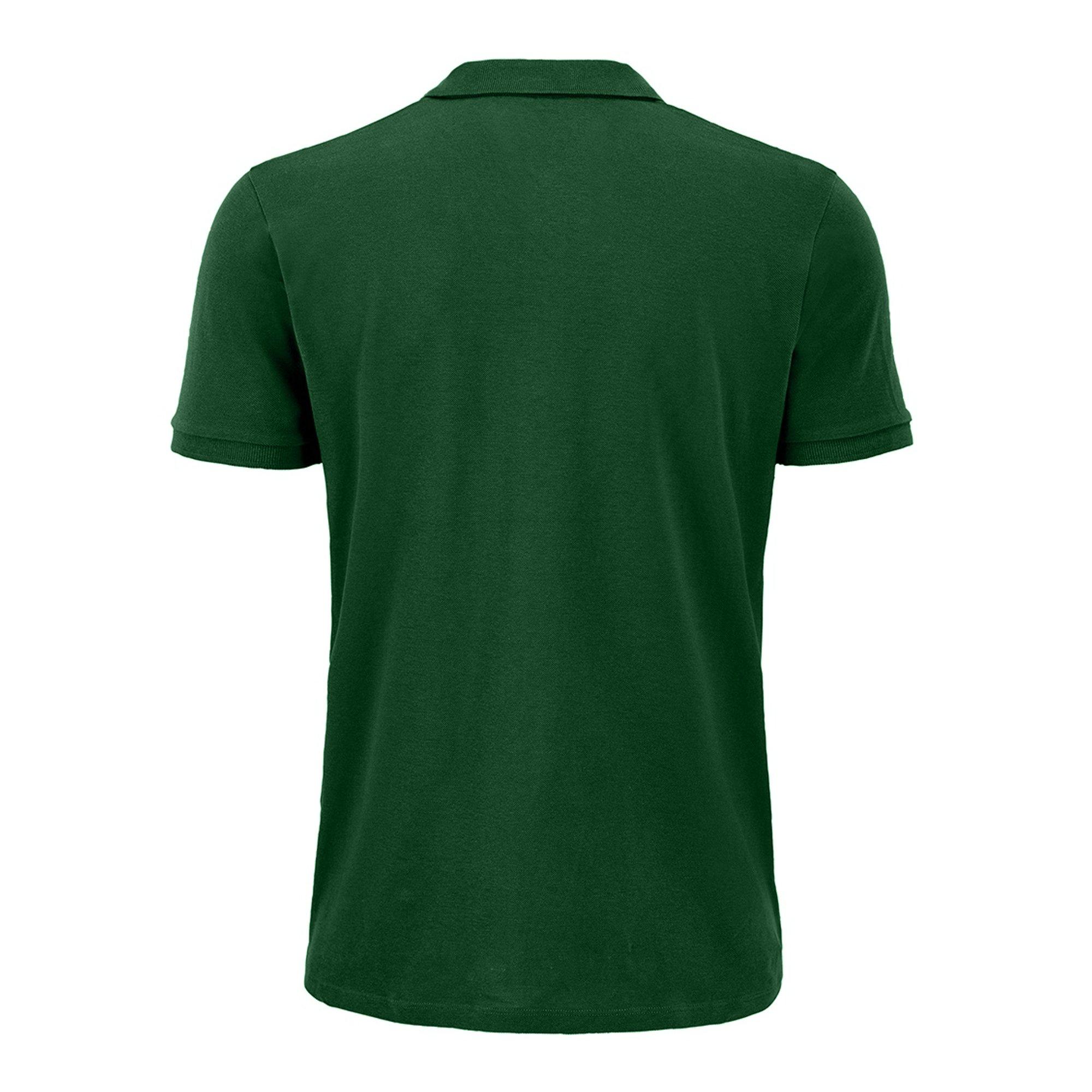 SOLS Pique Poloshirt