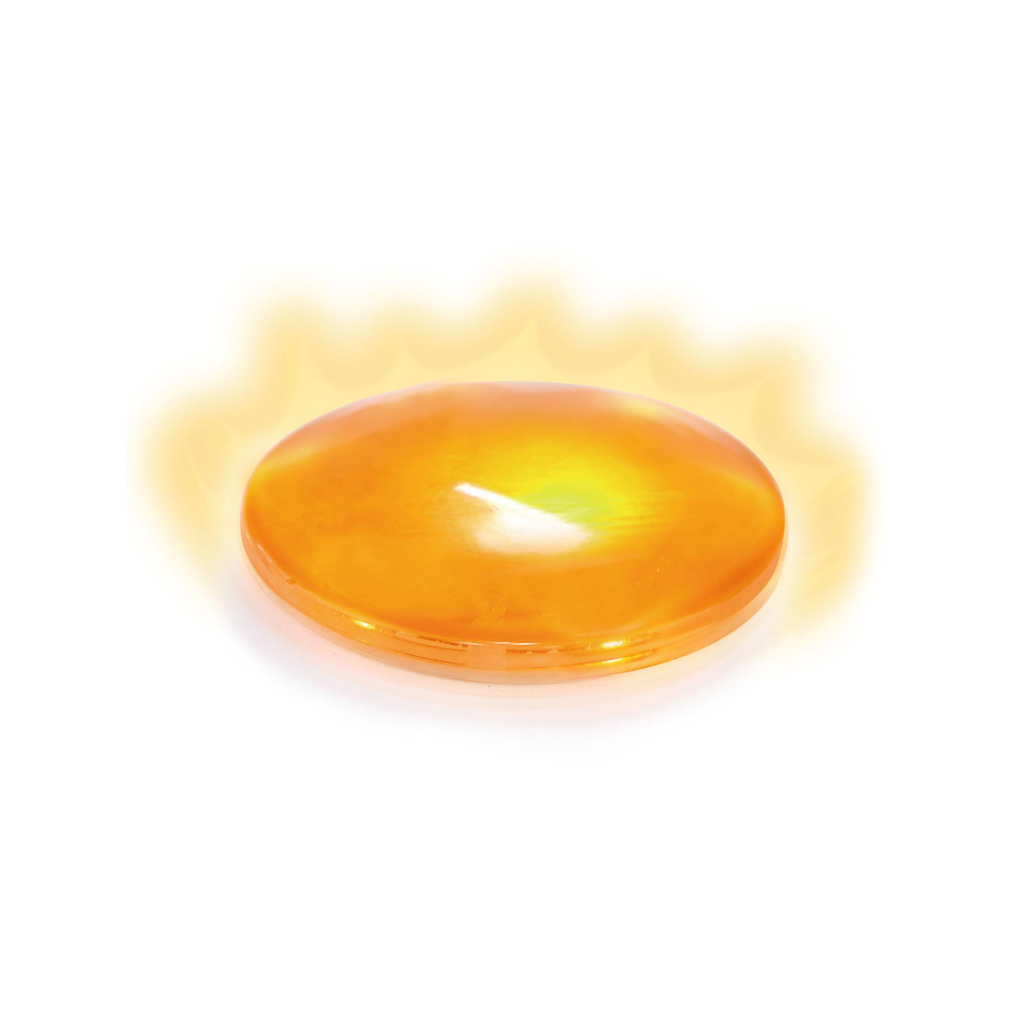 Hape Puzzle Sonnensystem