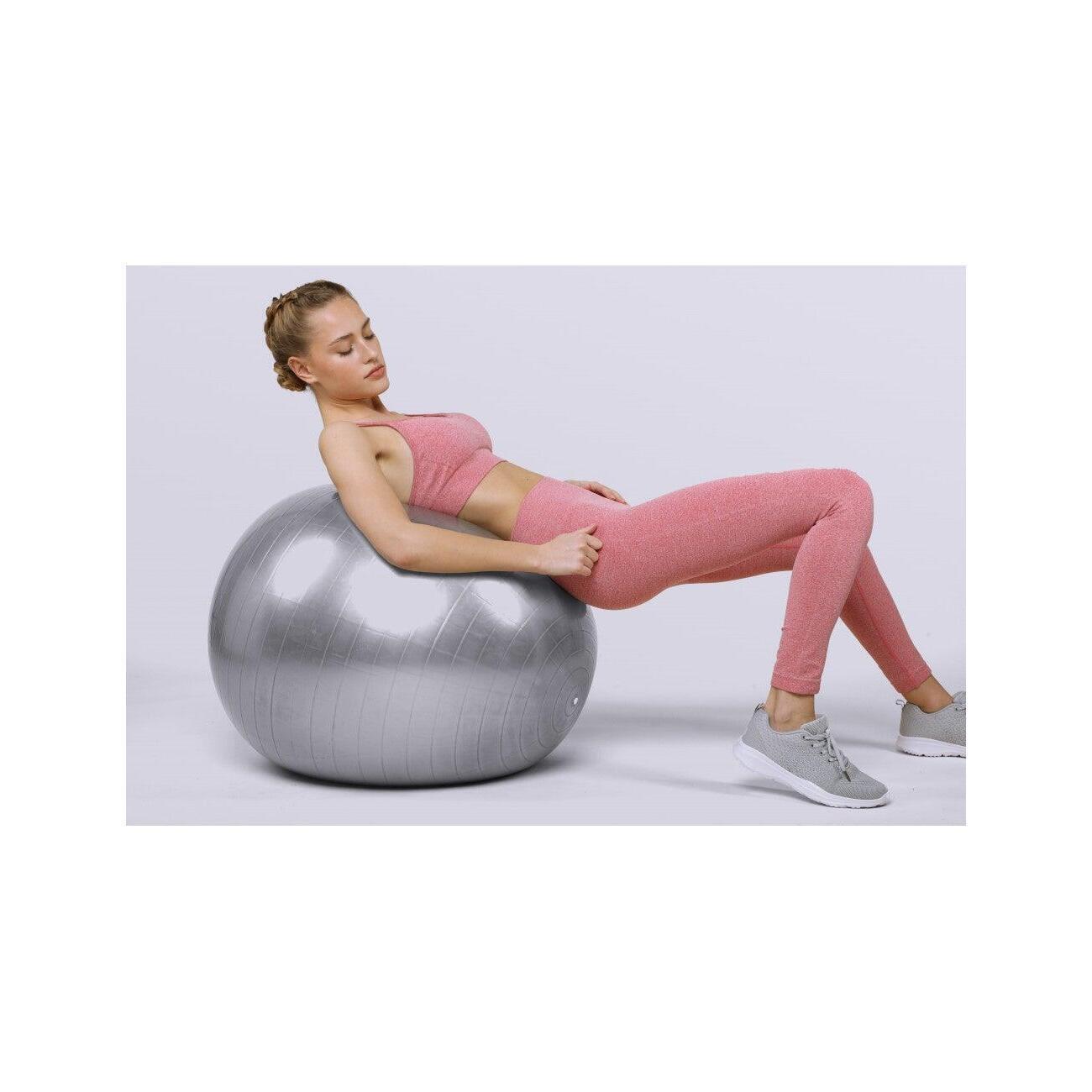 Onamaste leggings damen anja