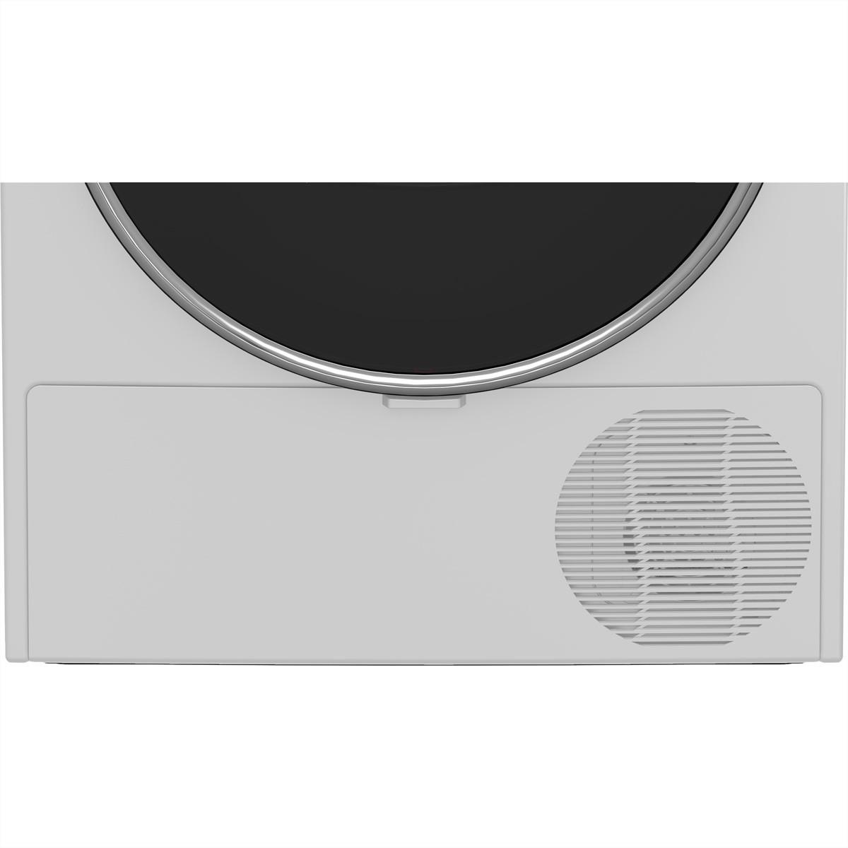 Beko TR710