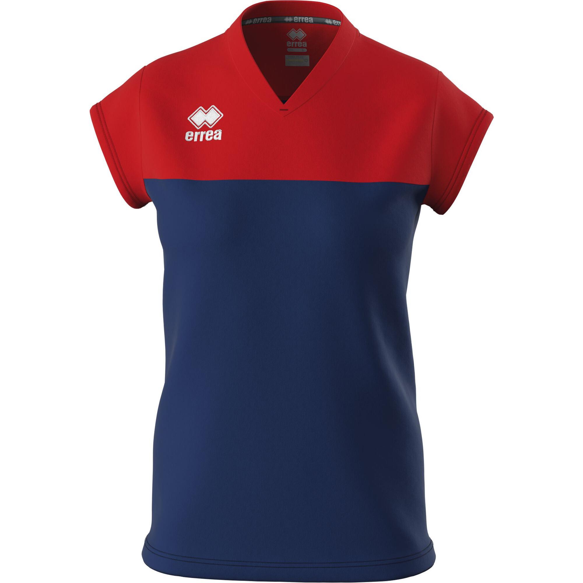 errea trikot damen bey